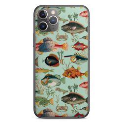 Foils for Smartphones matt