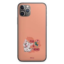 Folier Telefoner måtten