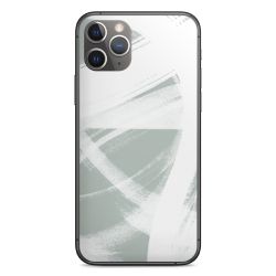 Folier Telefoner måtten