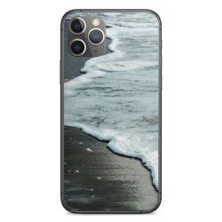 Folier Telefoner måtten