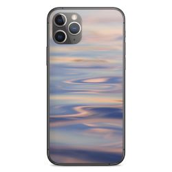 Folier Telefoner måtten