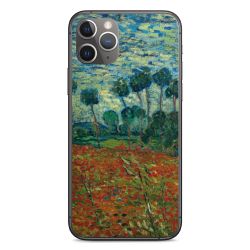 Folier Telefoner måtten