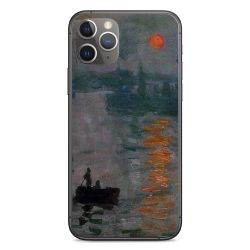 Folier Telefoner måtten