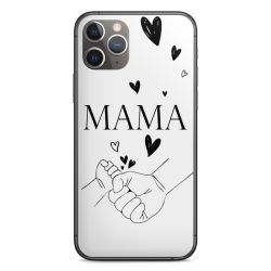 Folier Telefoner måtten