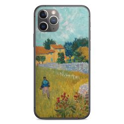 Foils for Smartphones matt