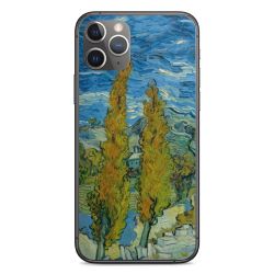 Foils for Smartphones matt