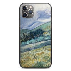 Foils for Smartphones matt