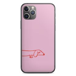 Folier Telefoner måtten