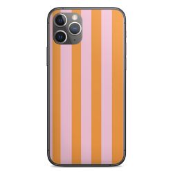 Folier Telefoner måtten