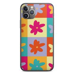 Foils for Smartphones matt