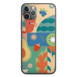 Foils for Smartphones matt