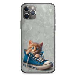 Folier Telefoner måtten