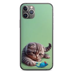 Folier Telefoner måtten