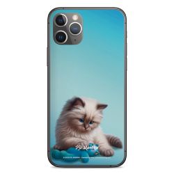 Folier Telefoner måtten