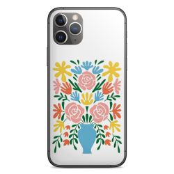 Foils for Smartphones matt