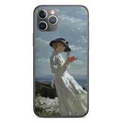 Foils for Smartphones matt