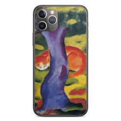 Folier Telefoner måtten