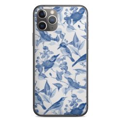 Foils for Smartphones matt