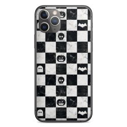 Folier Telefoner måtten