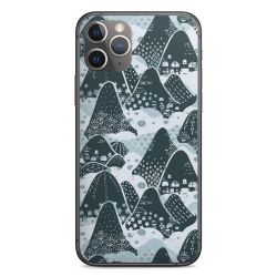 Foils for Smartphones matt