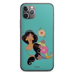 Folier Telefoner måtten