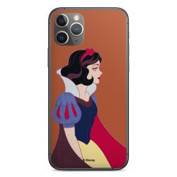 Folier Telefoner måtten