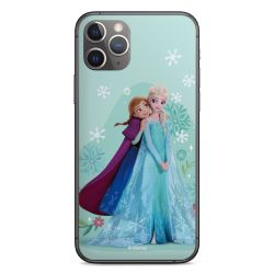 Folier Telefoner måtten