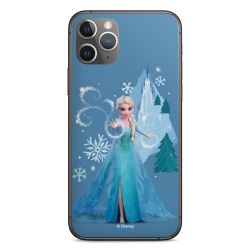 Folier Telefoner måtten