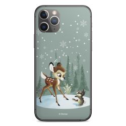 Folier Telefoner måtten