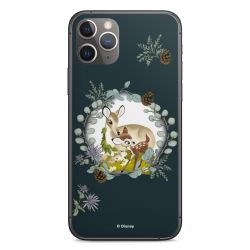 Folier Telefoner måtten