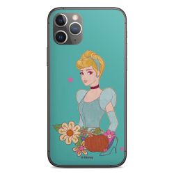 Folier Telefoner måtten