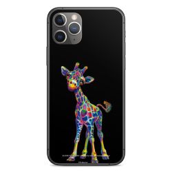 Folier Telefoner måtten