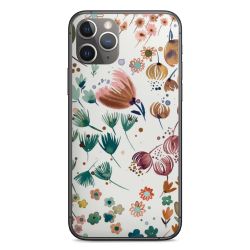 Folier Telefoner måtten