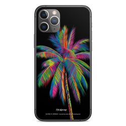 Folier Telefoner måtten