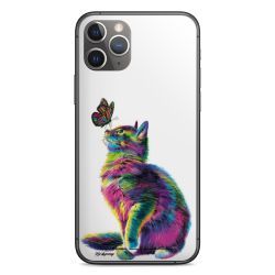 Folier Telefoner måtten