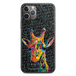 Folier Telefoner måtten