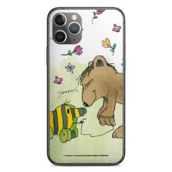 Folier Telefoner måtten