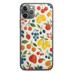 Folier Telefoner måtten