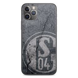 Folier Telefoner måtten