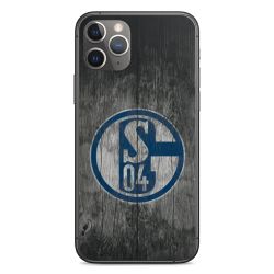 Folier Telefoner måtten