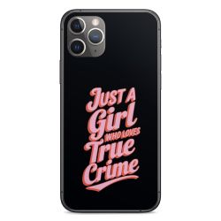 Folier Telefoner måtten