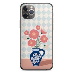 Folier Telefoner måtten