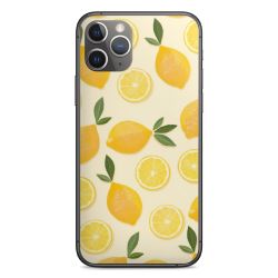 Folier Telefoner måtten