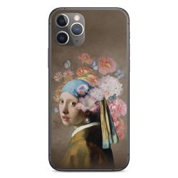 Folier Telefoner måtten