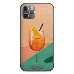 Folier Telefoner måtten