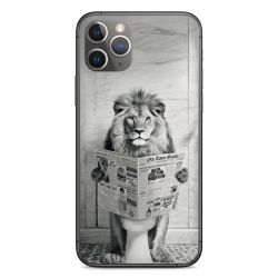 Folier Telefoner måtten