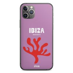 Folier Telefoner måtten