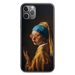 Folier Telefoner måtten