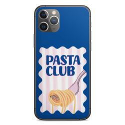 Folier Telefoner måtten