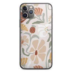 Folier Telefoner måtten